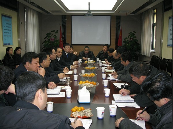 點(diǎn)擊查看放大圖