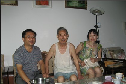 點擊查看放大圖