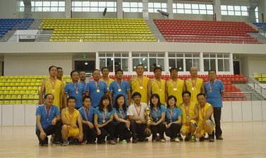 點擊查看放大圖