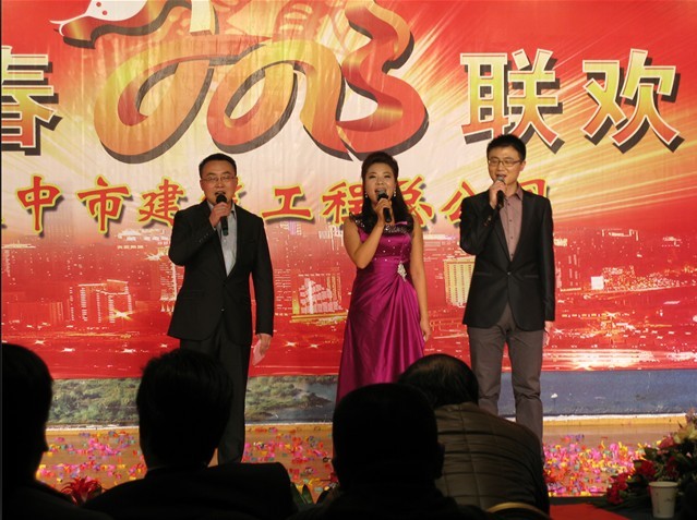 點(diǎn)擊查看放大圖